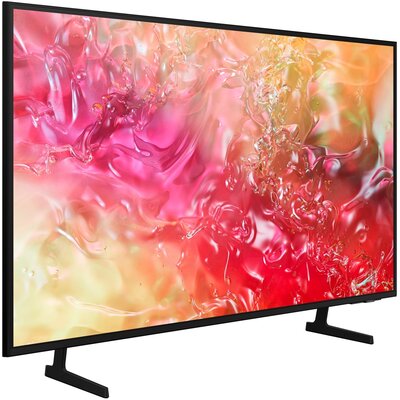 Telewizor SAMSUNG UE55DU7172U 55" LED 4K Tizen TV HDMI 2.1