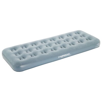 Materac CAMPINGAZ Xtra Quickbed Single