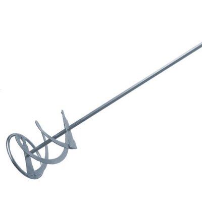 Mieszadło DEDRA DED0415 średnica 90mm