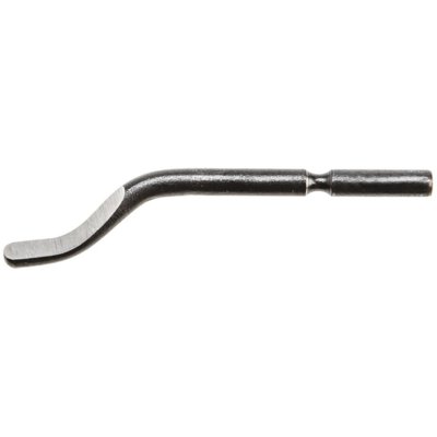 Ostrza NEO TOOLS 02-072