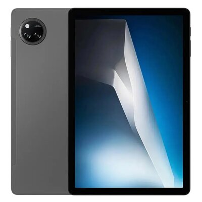 Tablet DOOGEE Tab A9 Pro+ 11" 6/128 GB Wi-Fi Szary