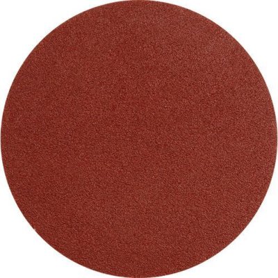 Krążek ścierny DEDRA DED77491 (5 szt.)