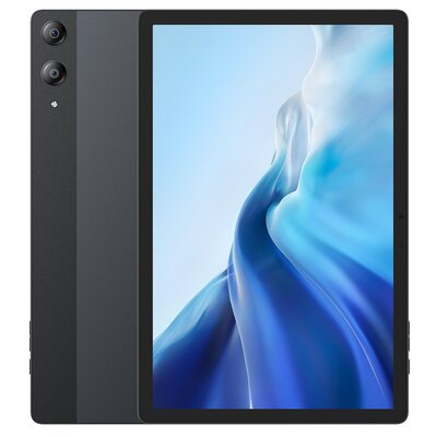 Tablet DOOGEE Tab E3 Pro 13" 8/256 GB LTE Wi-Fi Czarny