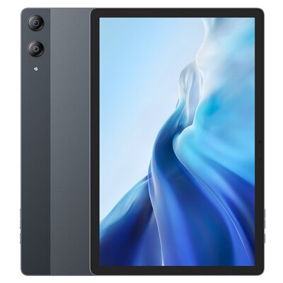 Tablet DOOGEE Tab E3 Pro 13" 8/256 GB LTE Wi-Fi Szary