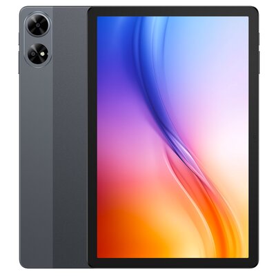 Tablet DOOGEE Tab G6+ 11" 8/256 GB LTE Wi-Fi Szary