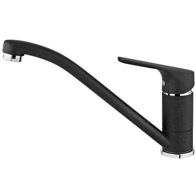 Bateria TEKA MTP 913 TG 46913020Q Onyx