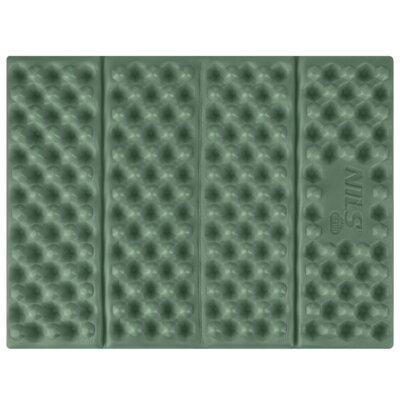 Karimata NILS CAMP NC17105 Zielony