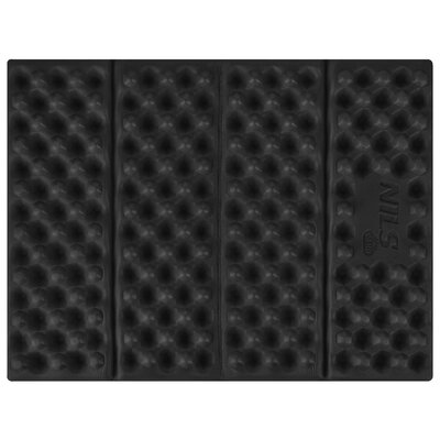 Mata NILS CAMP NC17105 Czarny