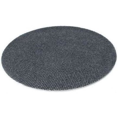 Siatka ścierna DEDRA DED7749S1 (5 szt.)