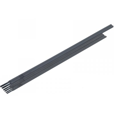 Elektroda rutylowa DEDRA DESR3205 (3.2 x 350 mm)