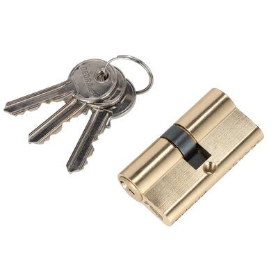 Wkładka do zamka DEDRA 11U500