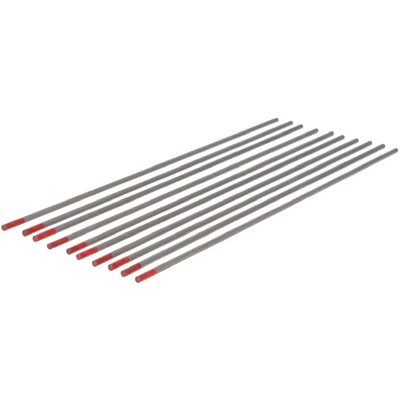 Elektroda wolframowa DEDRA DESW16210 (1.6 x 175 mm)