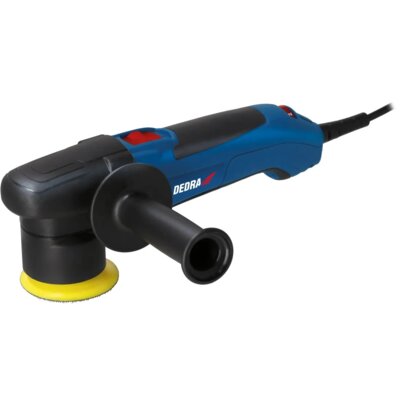 Polerka DEDRA DED7990