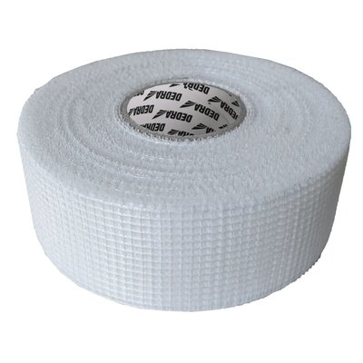 Taśma łączeniowa DEDRA 11T2102 (90 m)