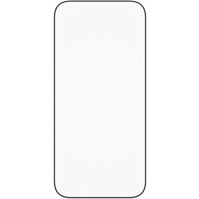 Szkło hartowane PANZERGLASS Ultra-Wide Fit FastFit do Apple iPhone Air