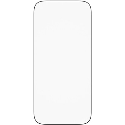 Szkło hartowane PANZERGLASS Ultra-Wide Fit EasyAligner do Apple iPhone 17 Pro