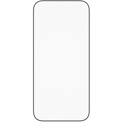 Szkło hartowane PANZERGLASS Ultra-Wide Fit EasyAligner do Apple iPhone Air