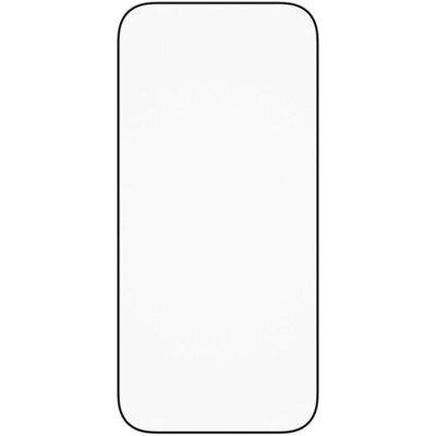 Szkło hartowane PANZERGLASS Ultra-Wide Fit EasyAligner do Apple iPhone 17/16 Pro