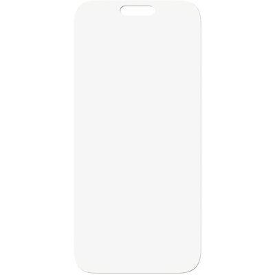 Szkło hartowane PANZERGLASS Classic Fit do Apple iPhone 17 Pro Max