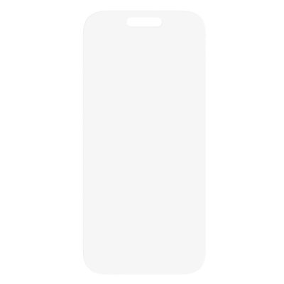 Szkło Hartowane PANZERGLASS Armor Anti-reflective Easyaligner do Apple iPhone 17 Pro