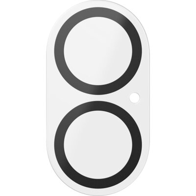 Nakładka na obiektyw PANZERGLASS Pictureperfect do Apple iPhone 17
