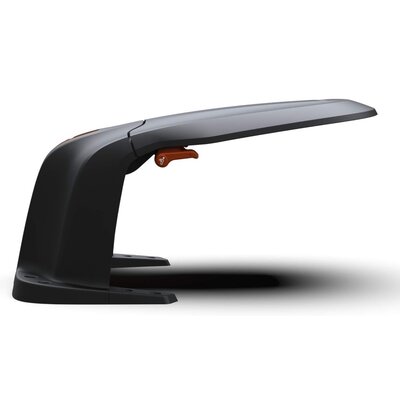 Garaż dla robota koszącego SEGWAY NAVIMOW Garage S