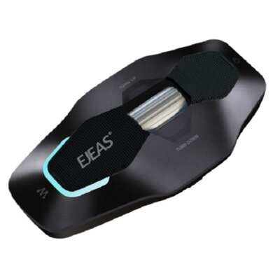 Interkom motocyklowy EJEAS X10
