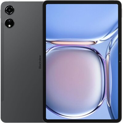 Tablet BLACKVIEW Mega 3 12.1" 12/256GB LTE Wi-Fi Szary