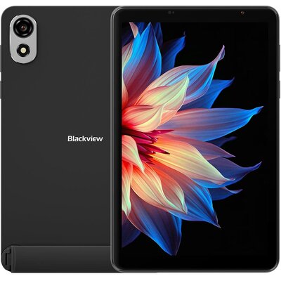Tablet BLACKVIEW Zeno 1 8" 4/64GB LTE Wi-Fi Czarny