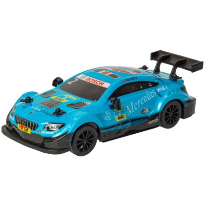 Samochód zdalnie sterowany RW Mercedes AMG C63 6224M