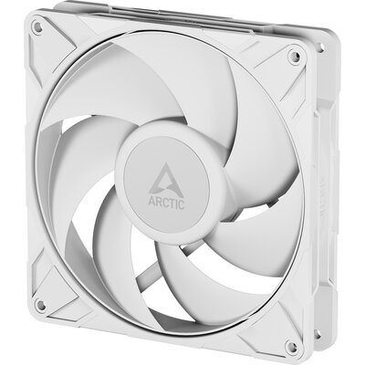 Wentylator ARCTIC P14 Pro PST Biały