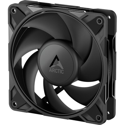 Wentylator ARCTIC P12 Pro PST CO Czarny