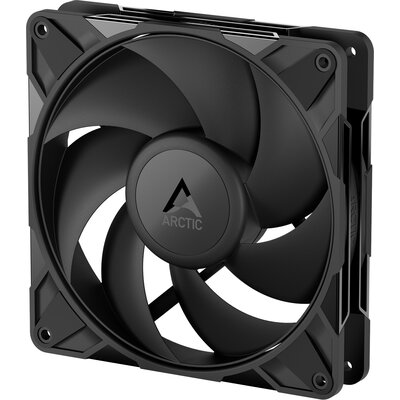 Wentylator ARCTIC P14 Pro Czarny
