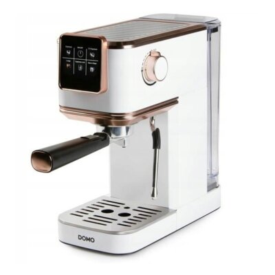 Ekspres DOMO 2DO746K