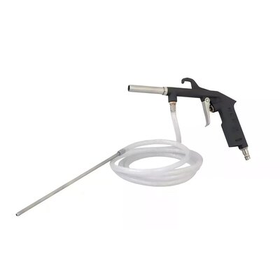 Pistolet do piaskowania PANSAM A532026