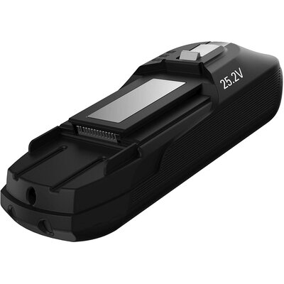 Akumulator TEFAL ZR009701 do odkurzacza X-Force Flex 11.60 TY9890