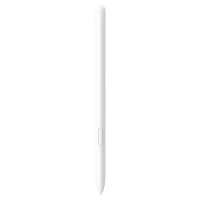 Rysik SAMSUNG S Pen do Galexy Tab S10 Lite Biały
