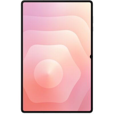 Folia ochronna SAMSUNG Anti-Reflecting Screen do Galaxy Tab S11 Ultra