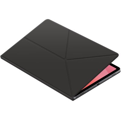 Etui na Galaxy Tab S11 SAMSUNG Smart Book Cover Czarny
