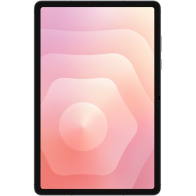 Folia ochronna SAMSUNG Anti-Reflecting Screen do Galaxy Tab S11