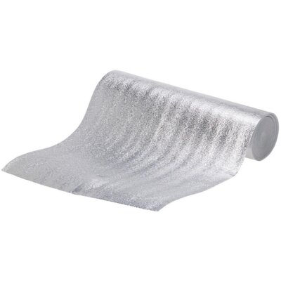 Ekran termoizolacyjny PROGARDEN 558693 400 x 50 cm