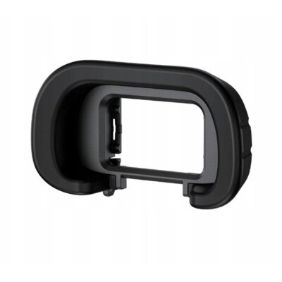 Muszla oczna JJC ES-EP21 do Sony A1/A1 II/A9 III/A7R V/A7 IV/A7S III