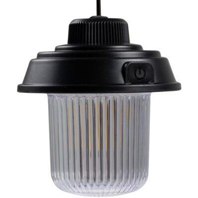 Lampa kempingowa turystyczna REDCLIFFS 1073859