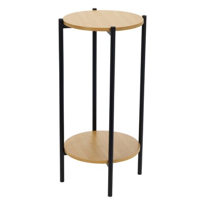 Stolik kawowy SPORTPOLAND Koopman