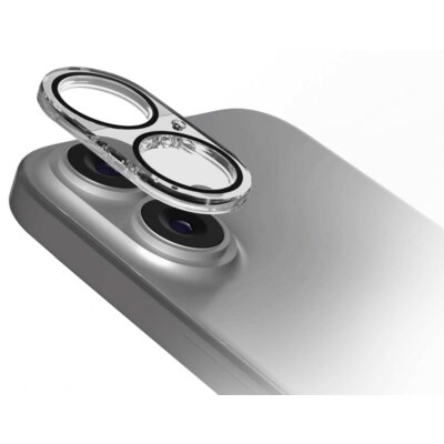 Nakładka na obiektyw SBS Camera do Apple iPhone 17