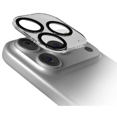 Nakładka na obiektyw SBS do Apple iPhone 17 Pro Max