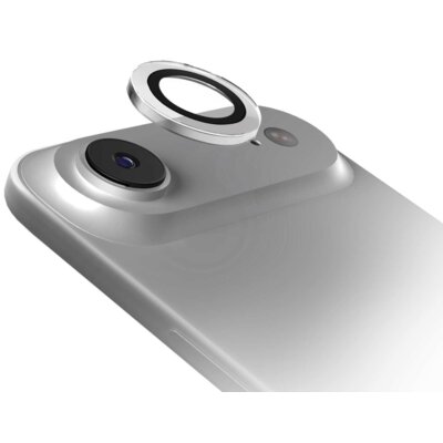 Nakładka na obiektyw SBS Camera do Apple iPhone Air