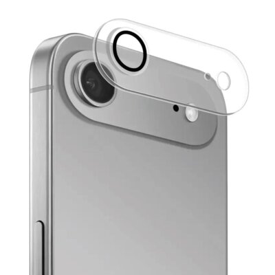Nakładka na obiektyw PURO Camera do Apple iPhone Air