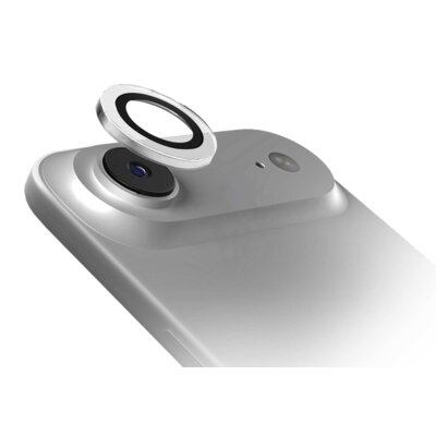Nakładka na obiektyw SBS D3O do Apple iPhone Air