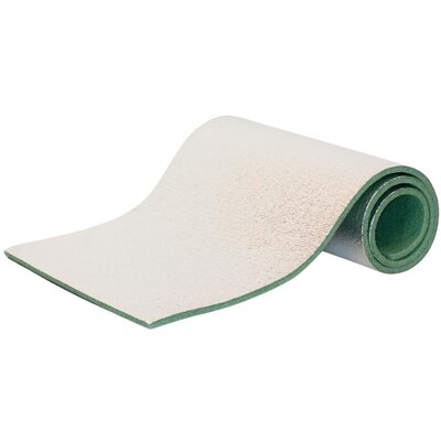 Karimata ENERO CAMP 1075310 Zielono-srebrny